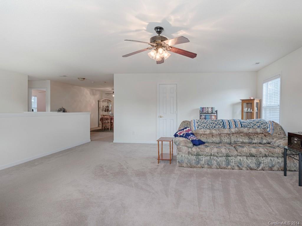 Bethelfields - Residential