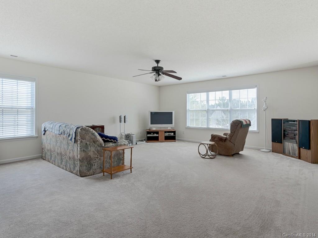 Bethelfields - Residential