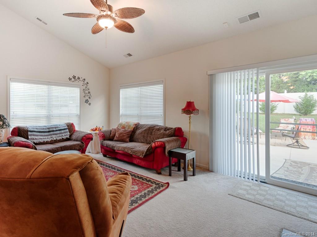 Bethelfields - Residential