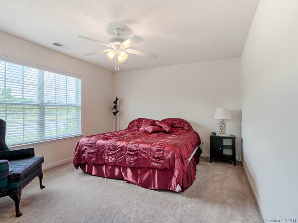 Bethelfields - Residential