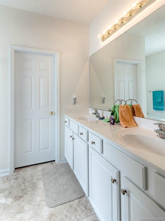 Bethelfields - Residential