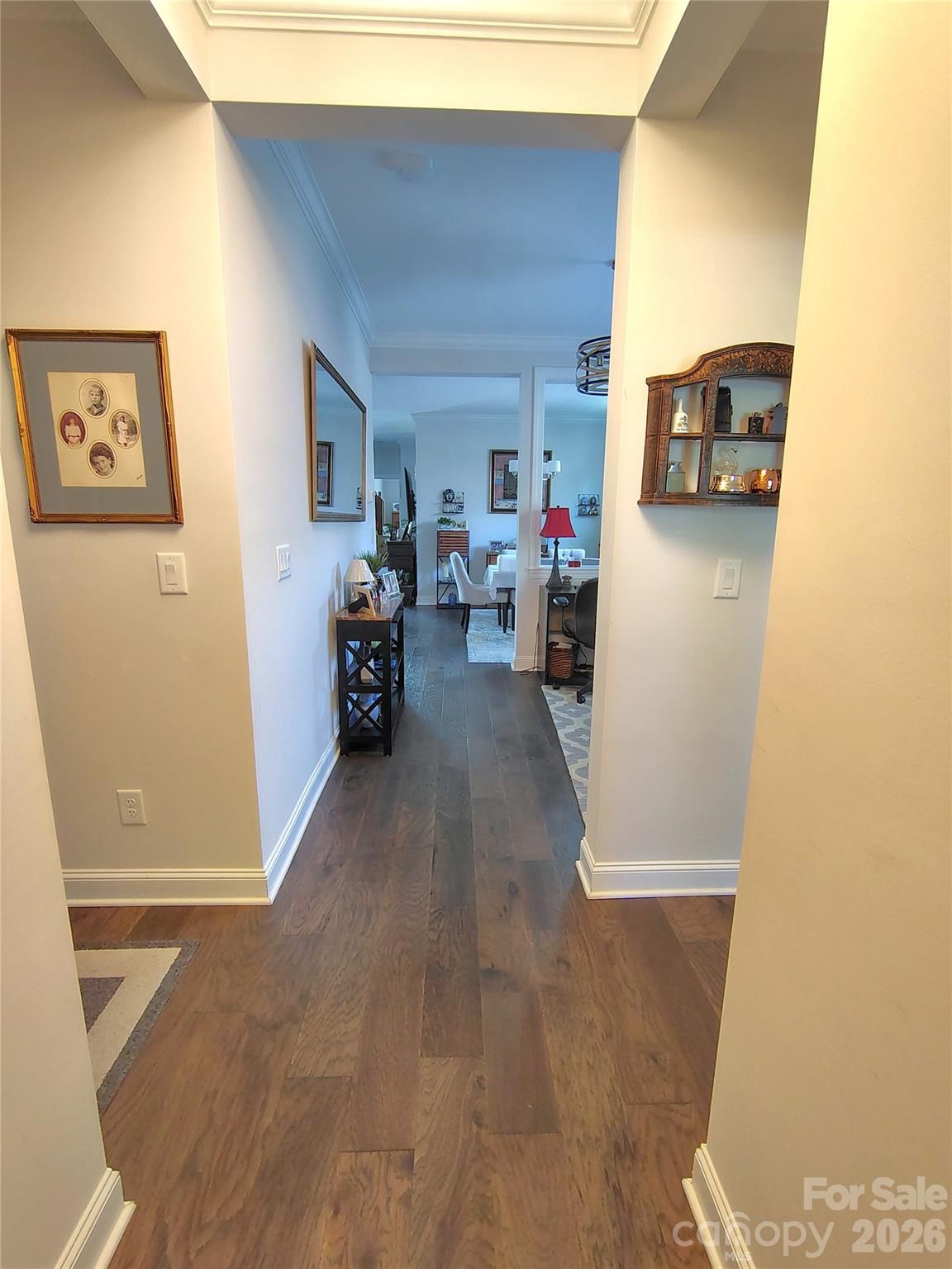 6224 Raven Rock Drive