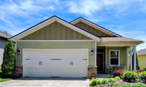 Photo of 6224 Raven Rock Drive, Denver, NC 28037 (MLS # 4390596)