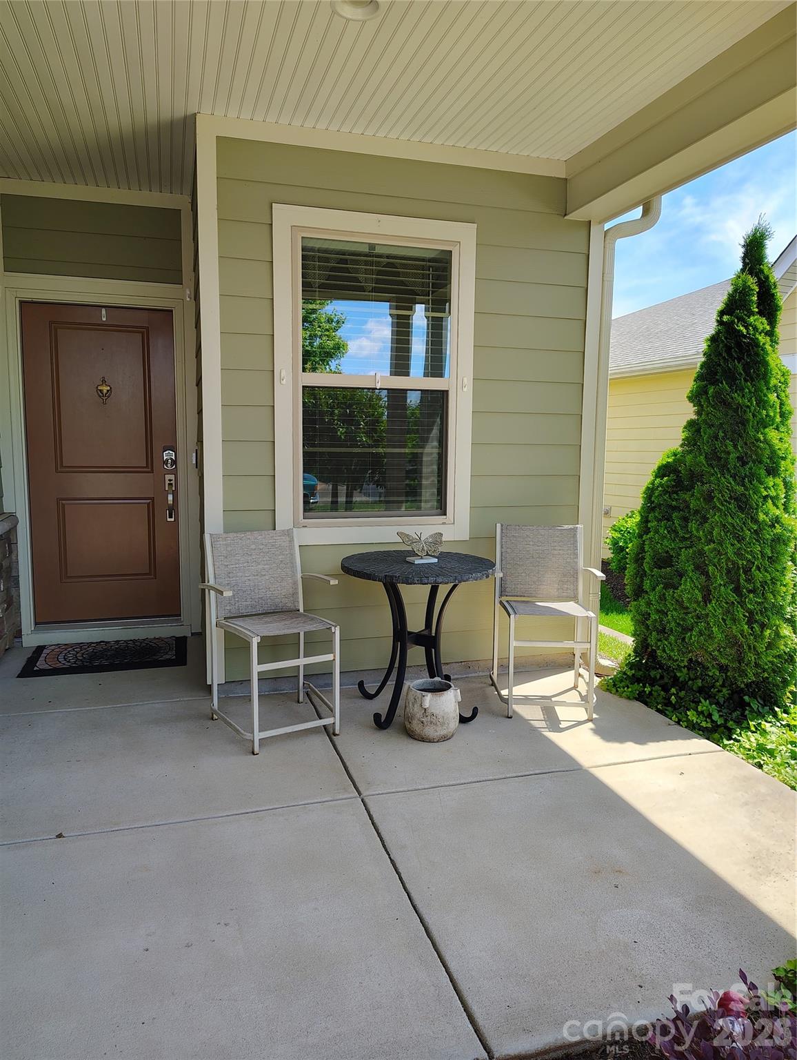 6224 Raven Rock Drive