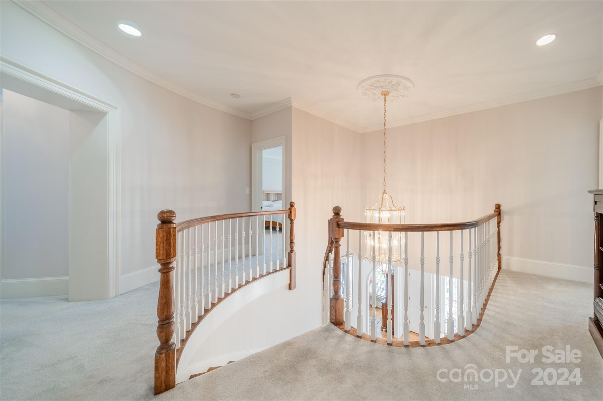 Royden - Residential