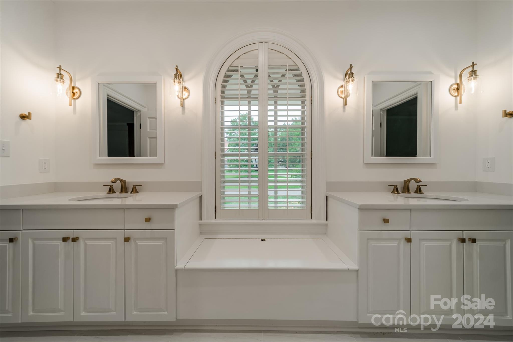 Royden - Residential