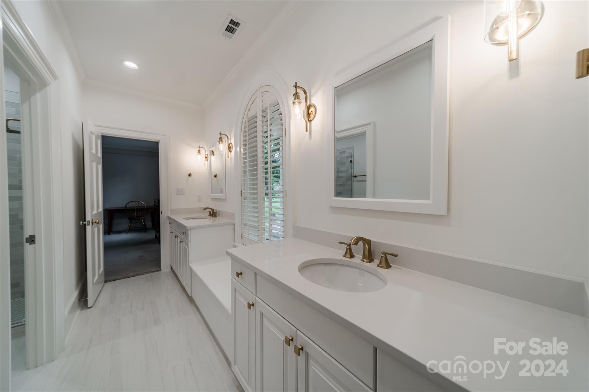 Royden - Residential