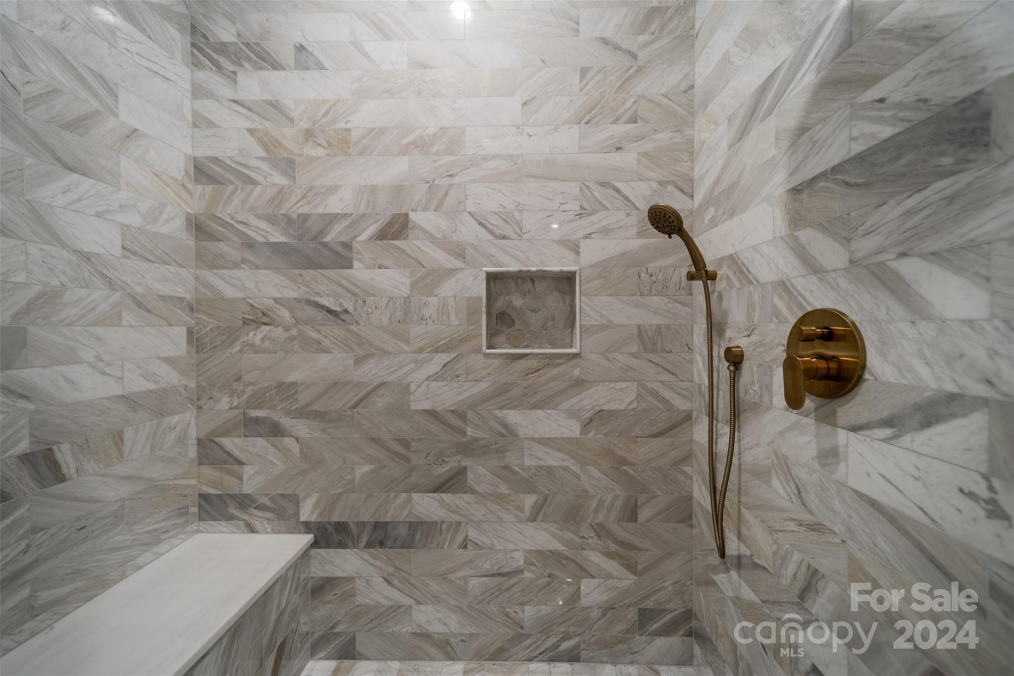 Royden - Residential