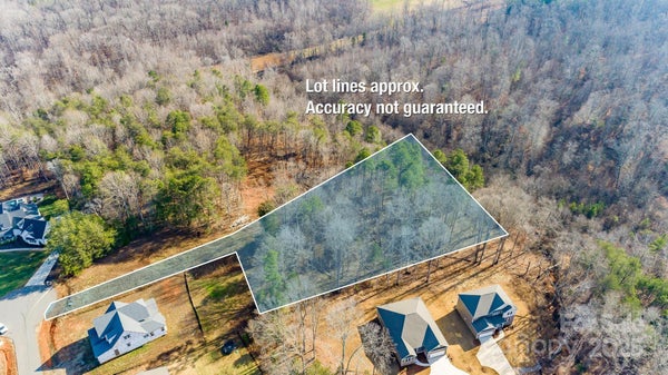 130 KEPLI WAY, MOORESVILLE, NC 28115 - Image 2fde867dae11eeee037b8e84eba95eb3/2993592457