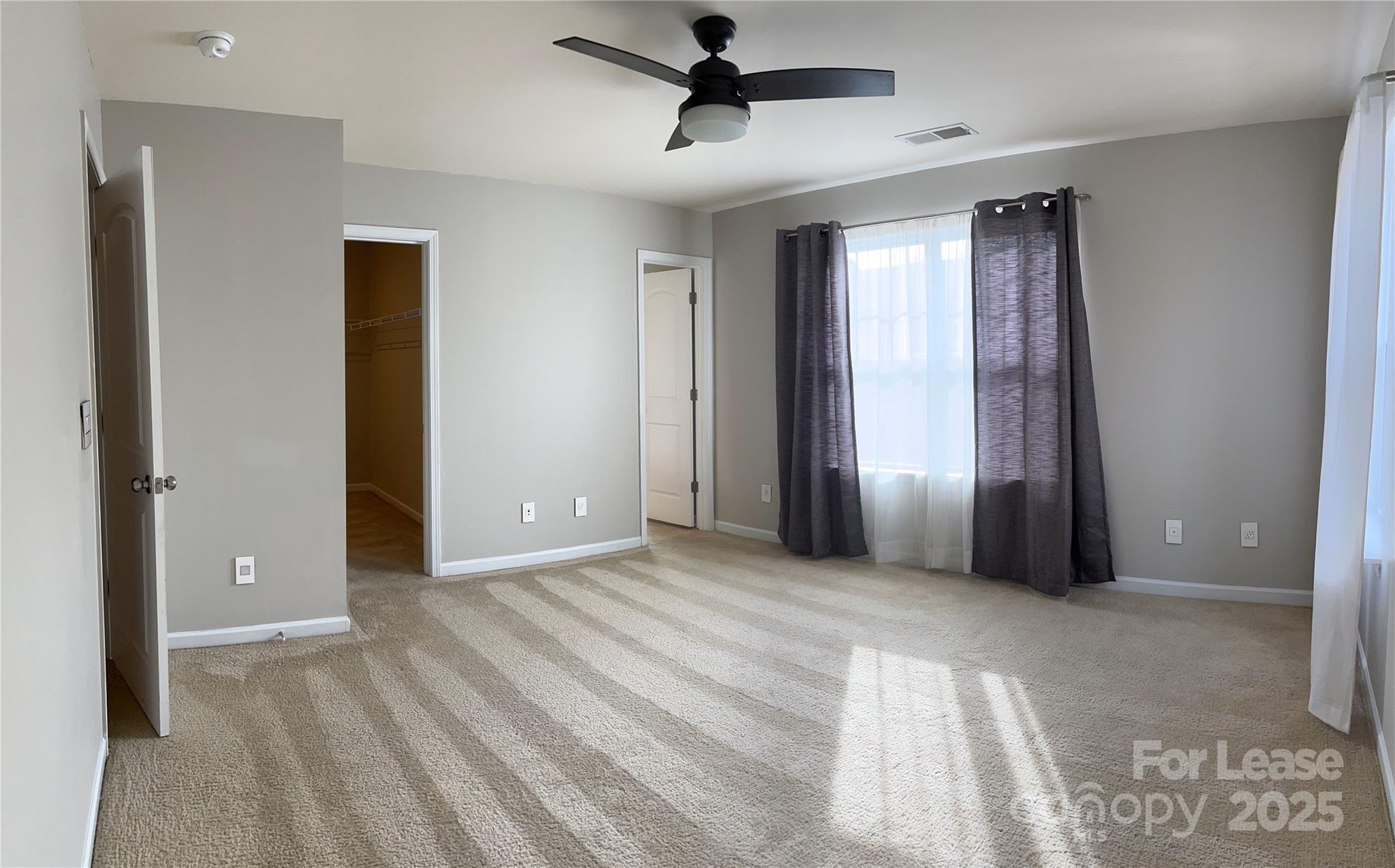 Prosperity Place - Residential Lease