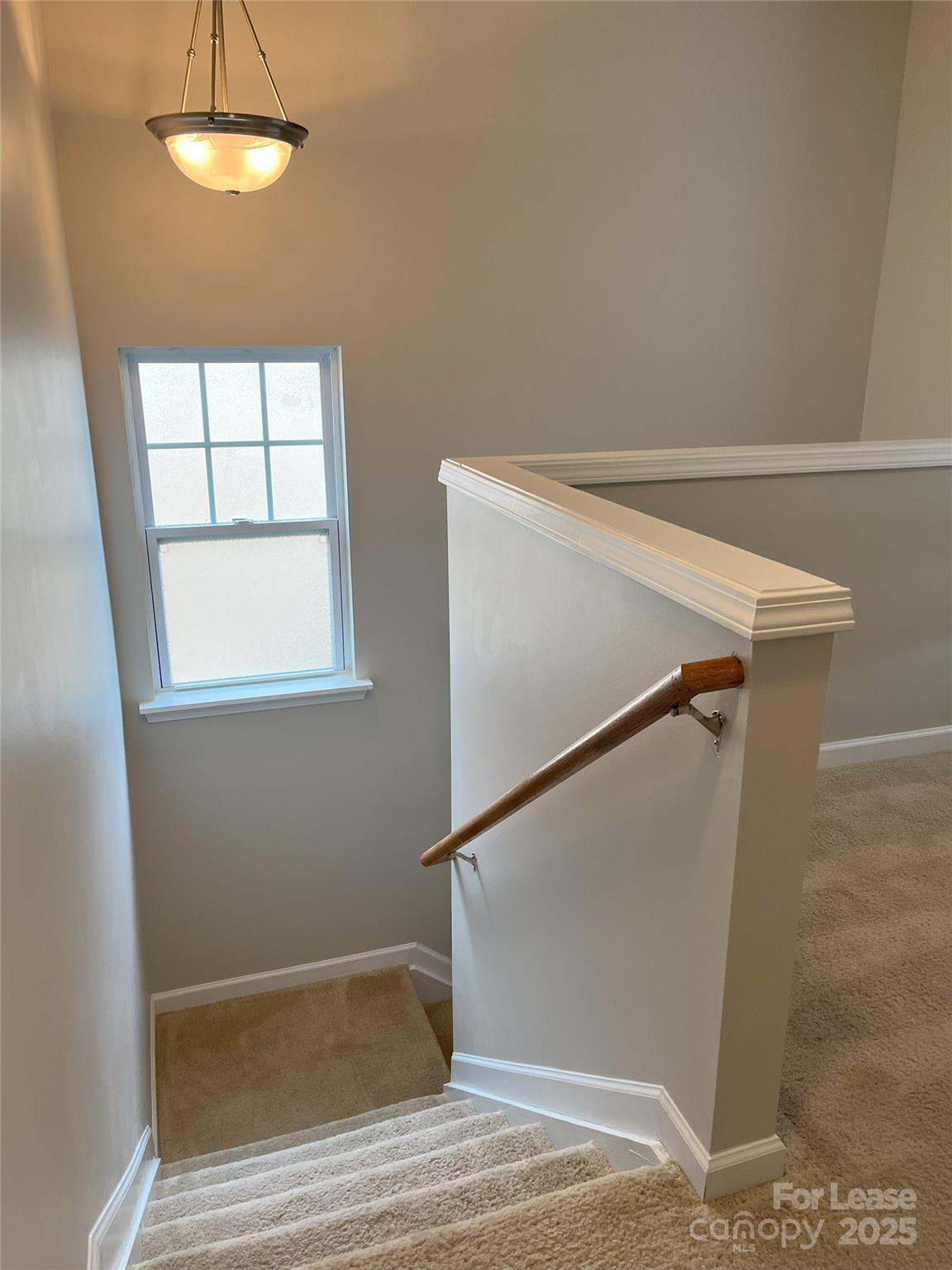 Prosperity Place - Residential Lease