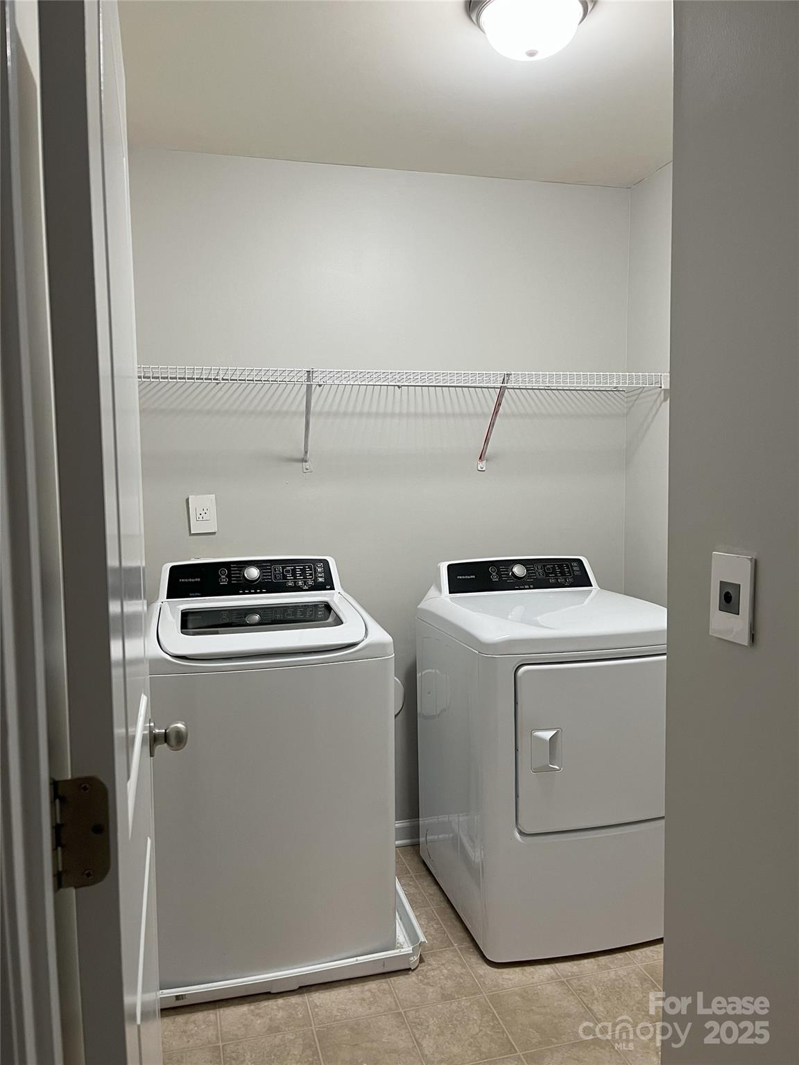 Prosperity Place - Residential Lease