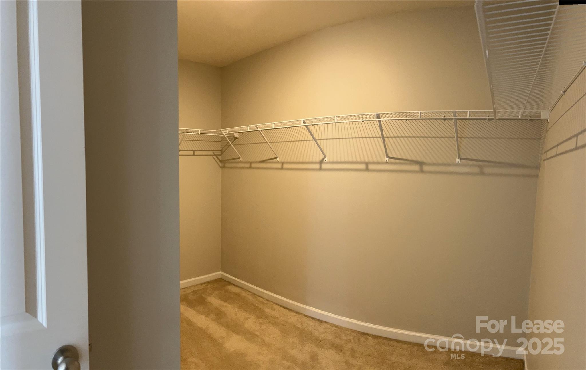 Prosperity Place - Residential Lease