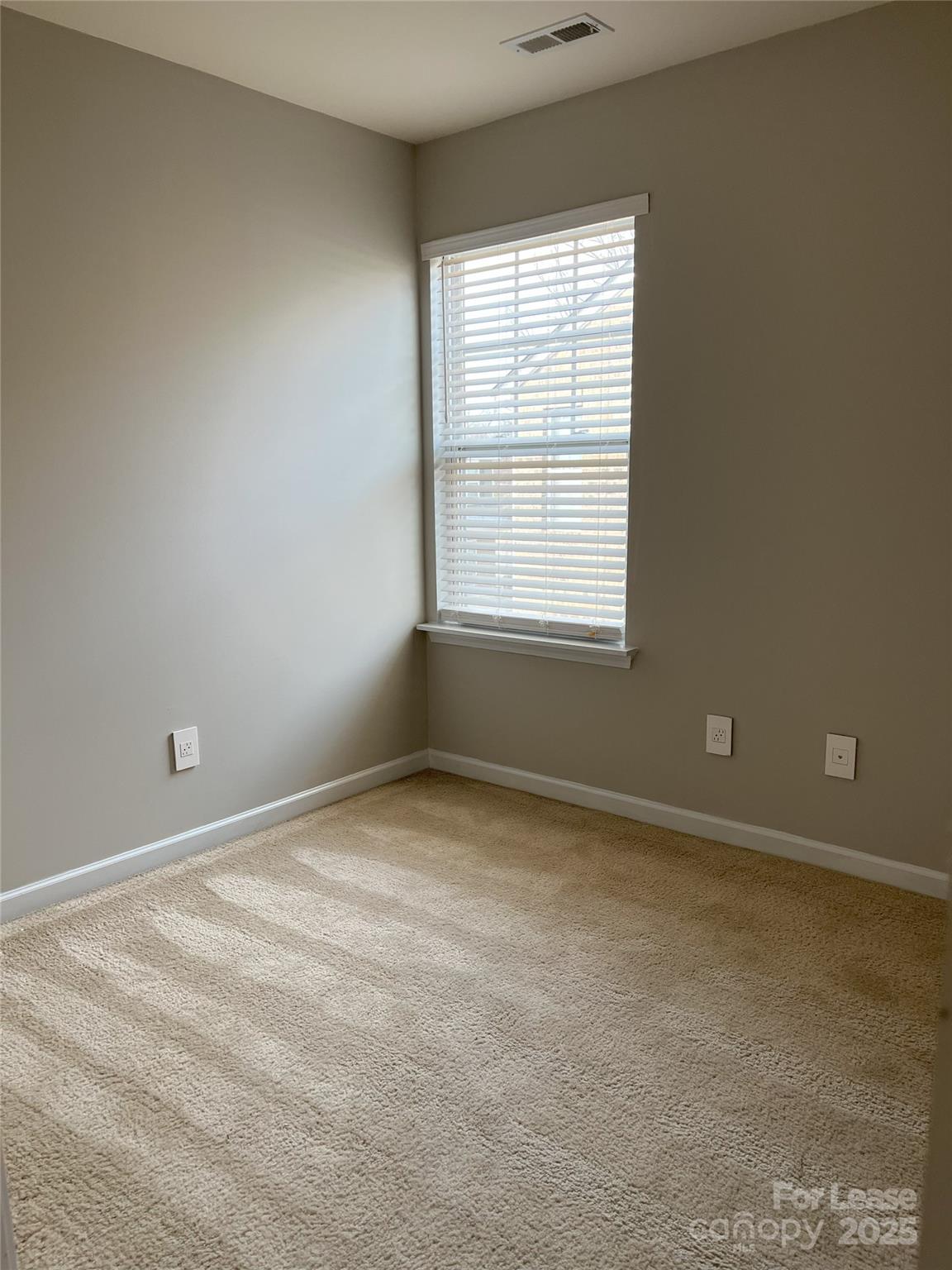 Prosperity Place - Residential Lease