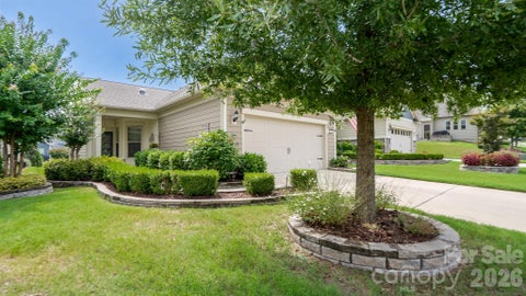 Photo of 1018 Kirby Drive, Fort Mill, SC 29715 (MLS # 4411917)