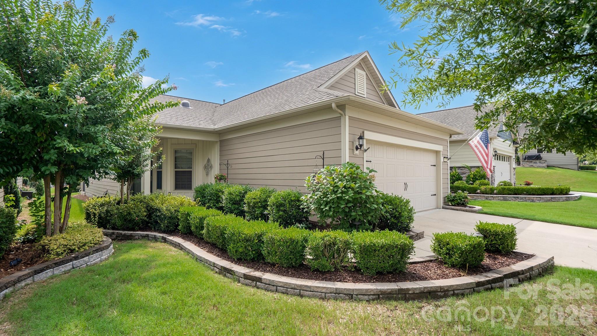 1018 Kirby Drive