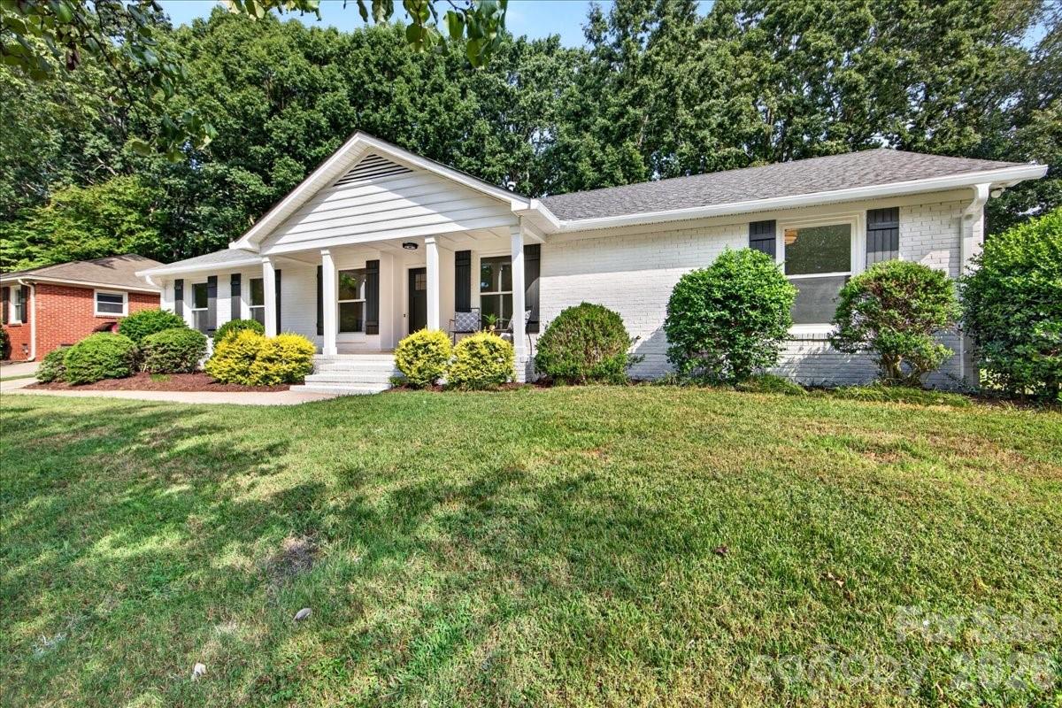 1236 Beechdale Drive