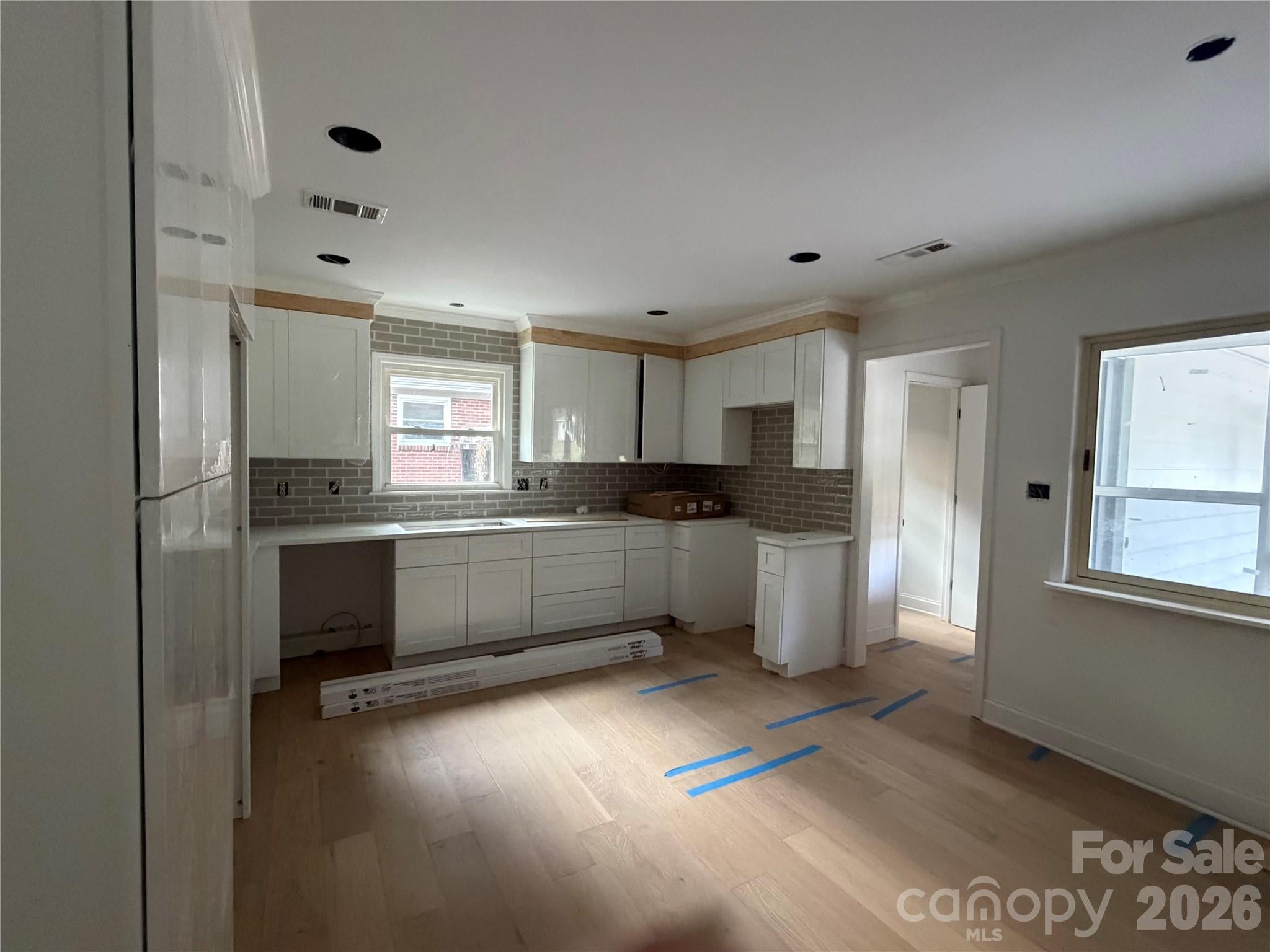 1236 Beechdale Drive