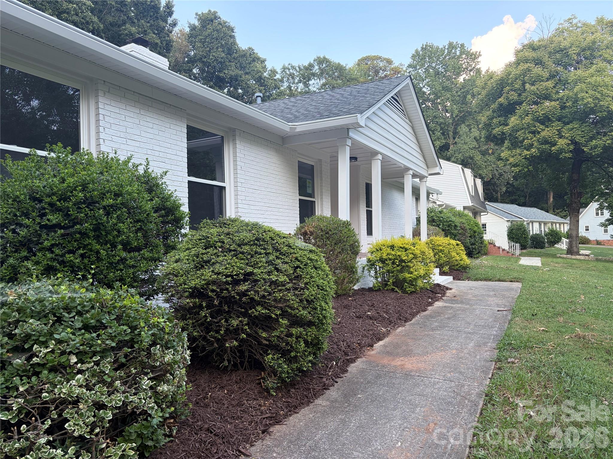 1236 Beechdale Drive