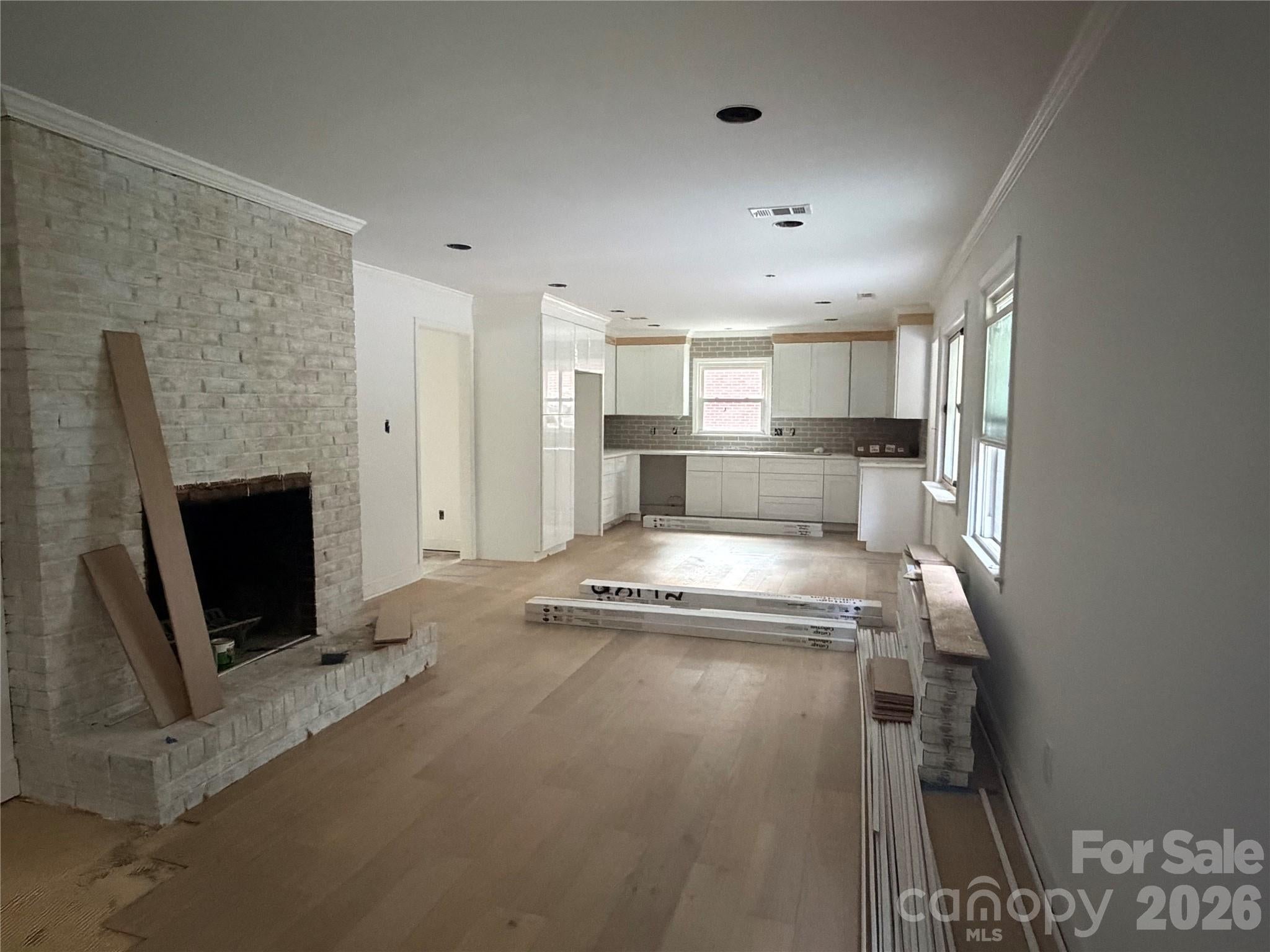 1236 Beechdale Drive