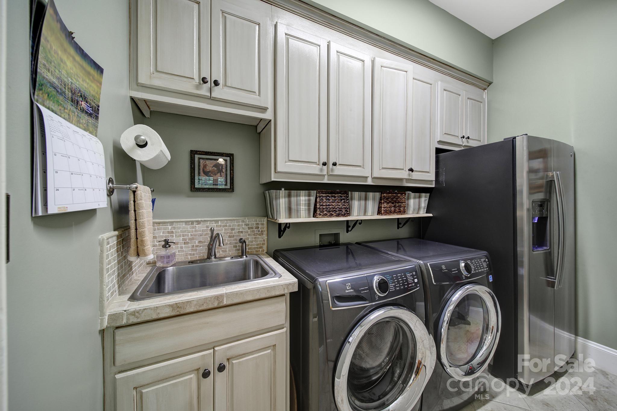 Ayrshire - Residential