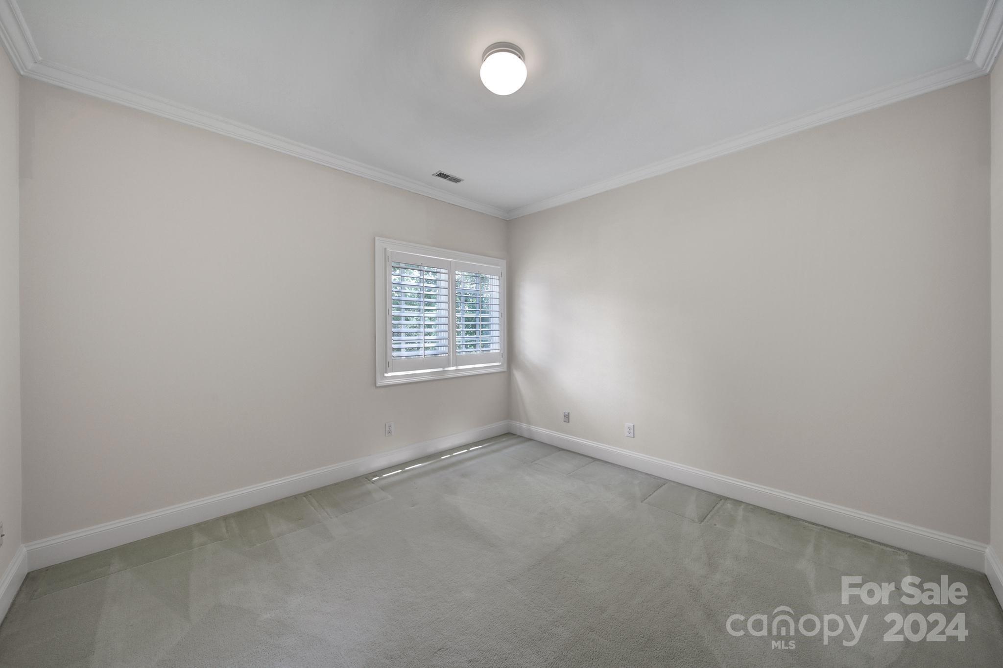 Ayrshire - Residential