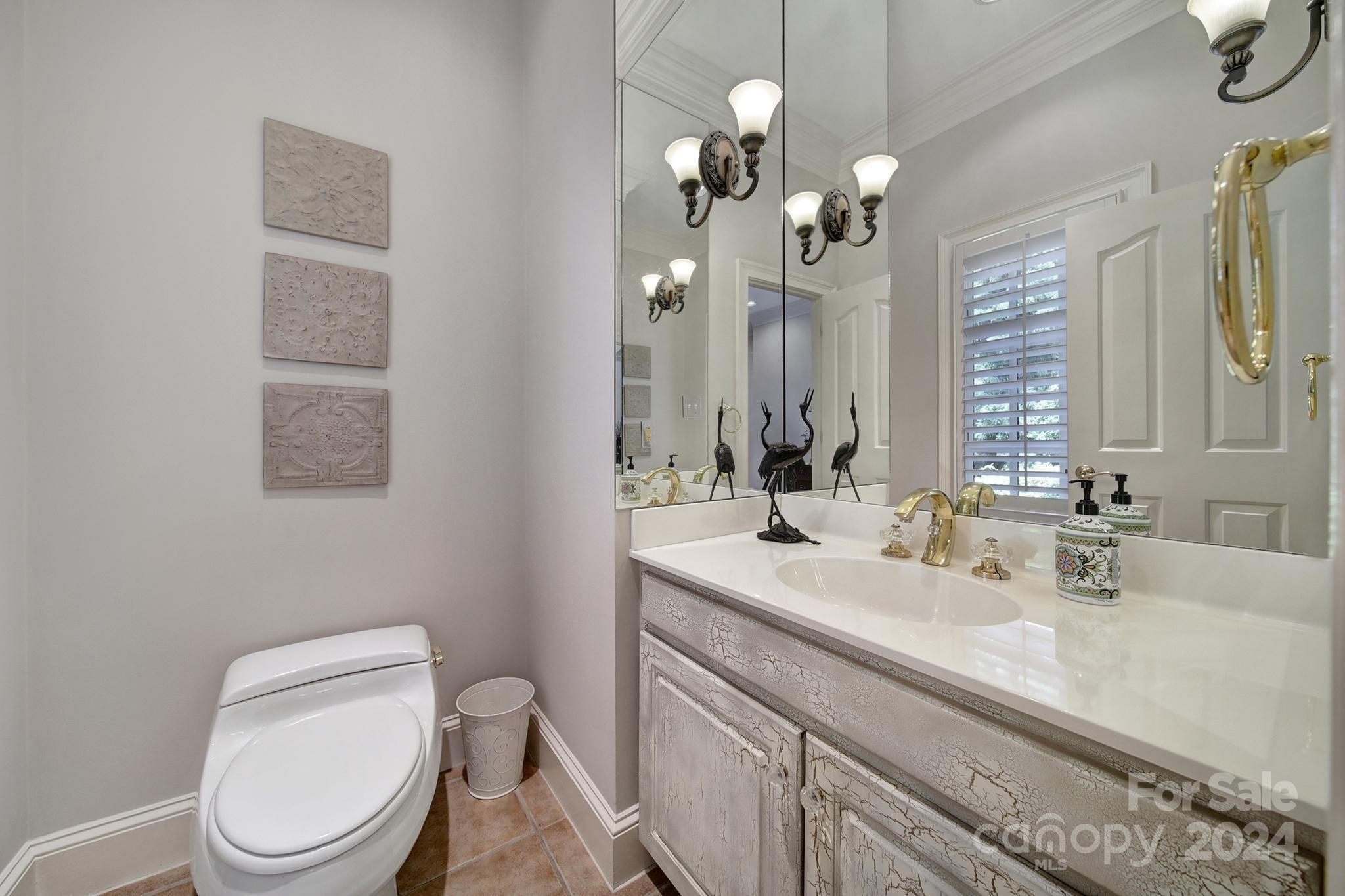 Ayrshire - Residential