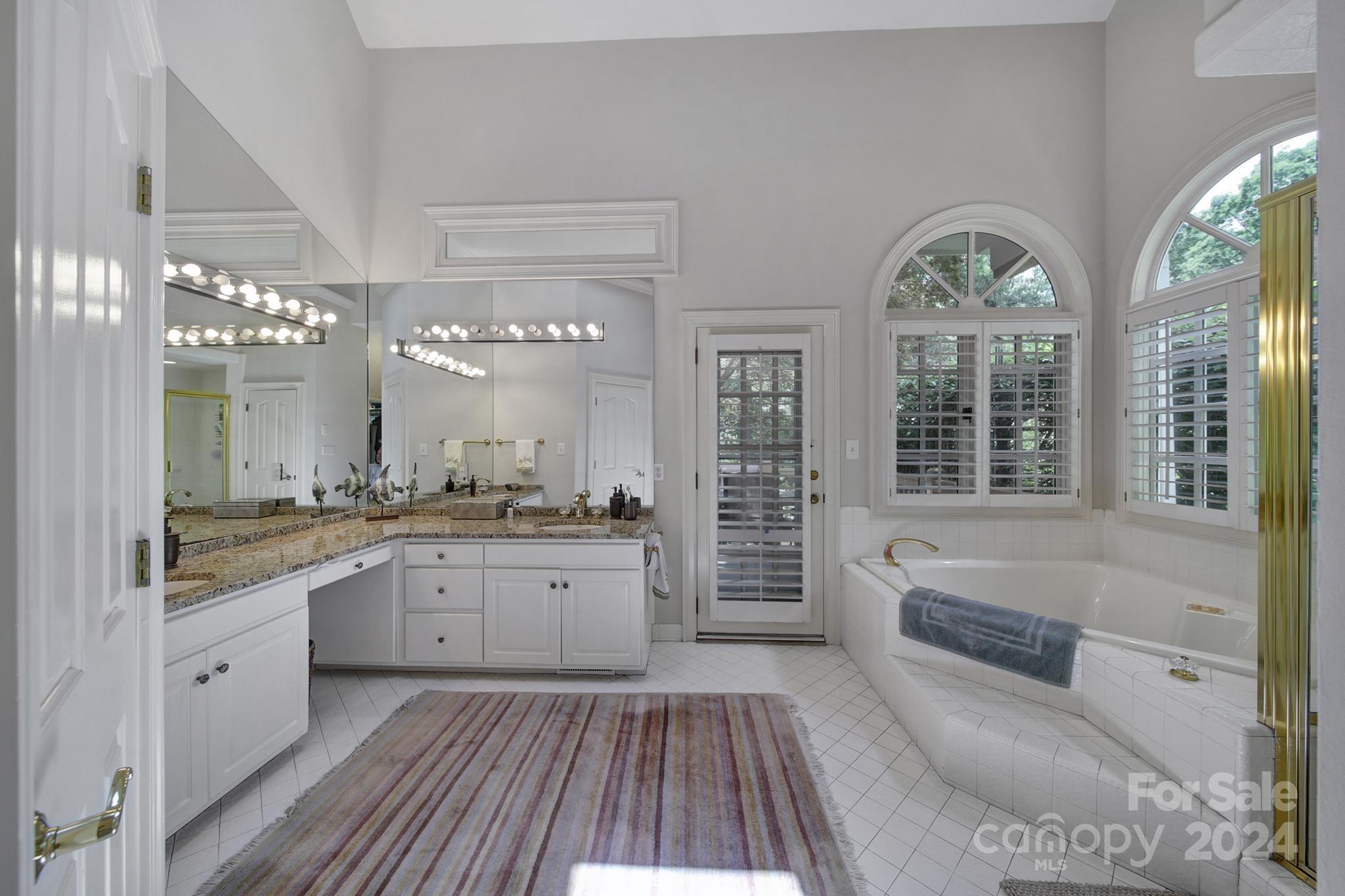 Ayrshire - Residential