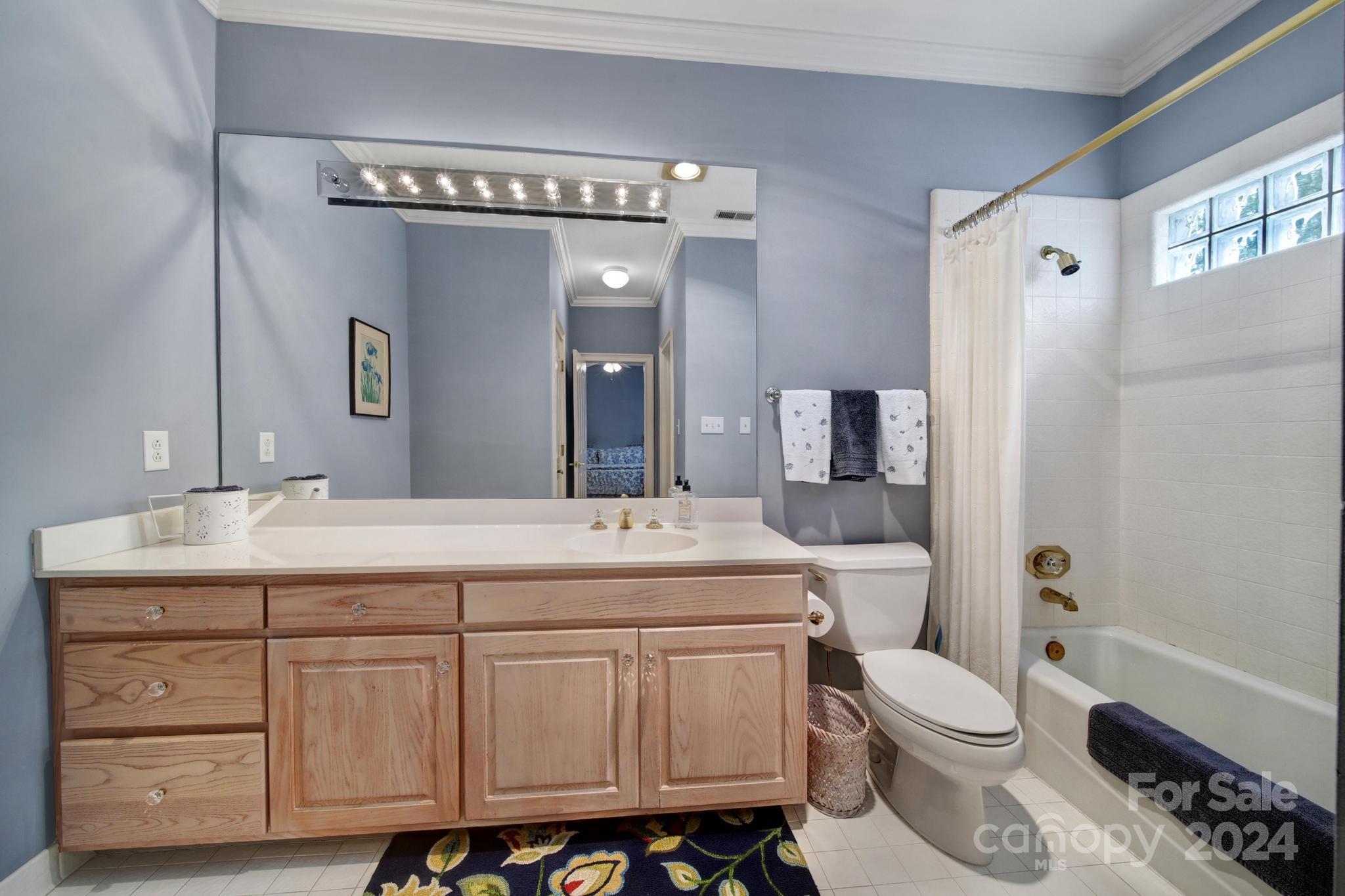 Ayrshire - Residential