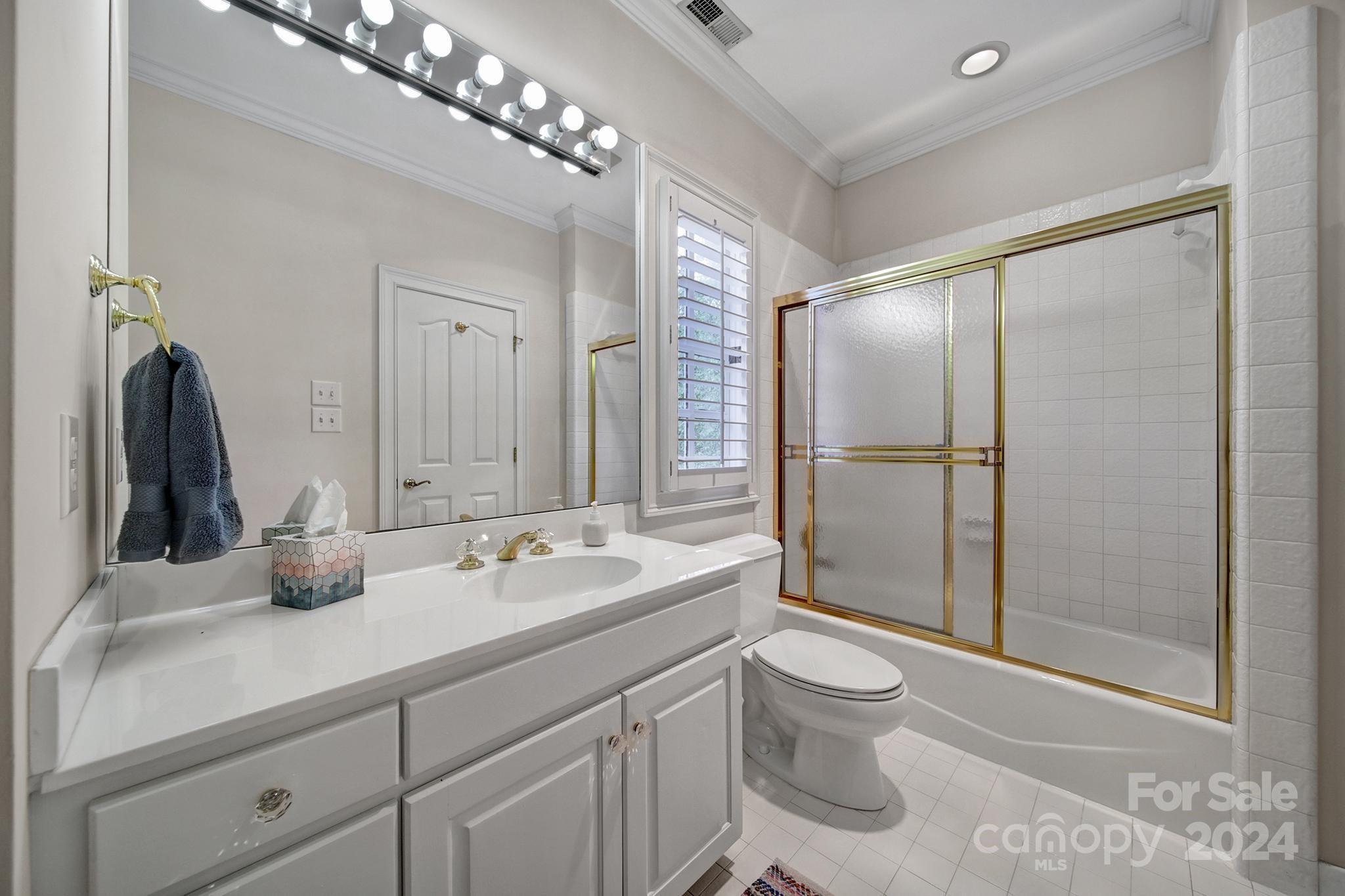 Ayrshire - Residential