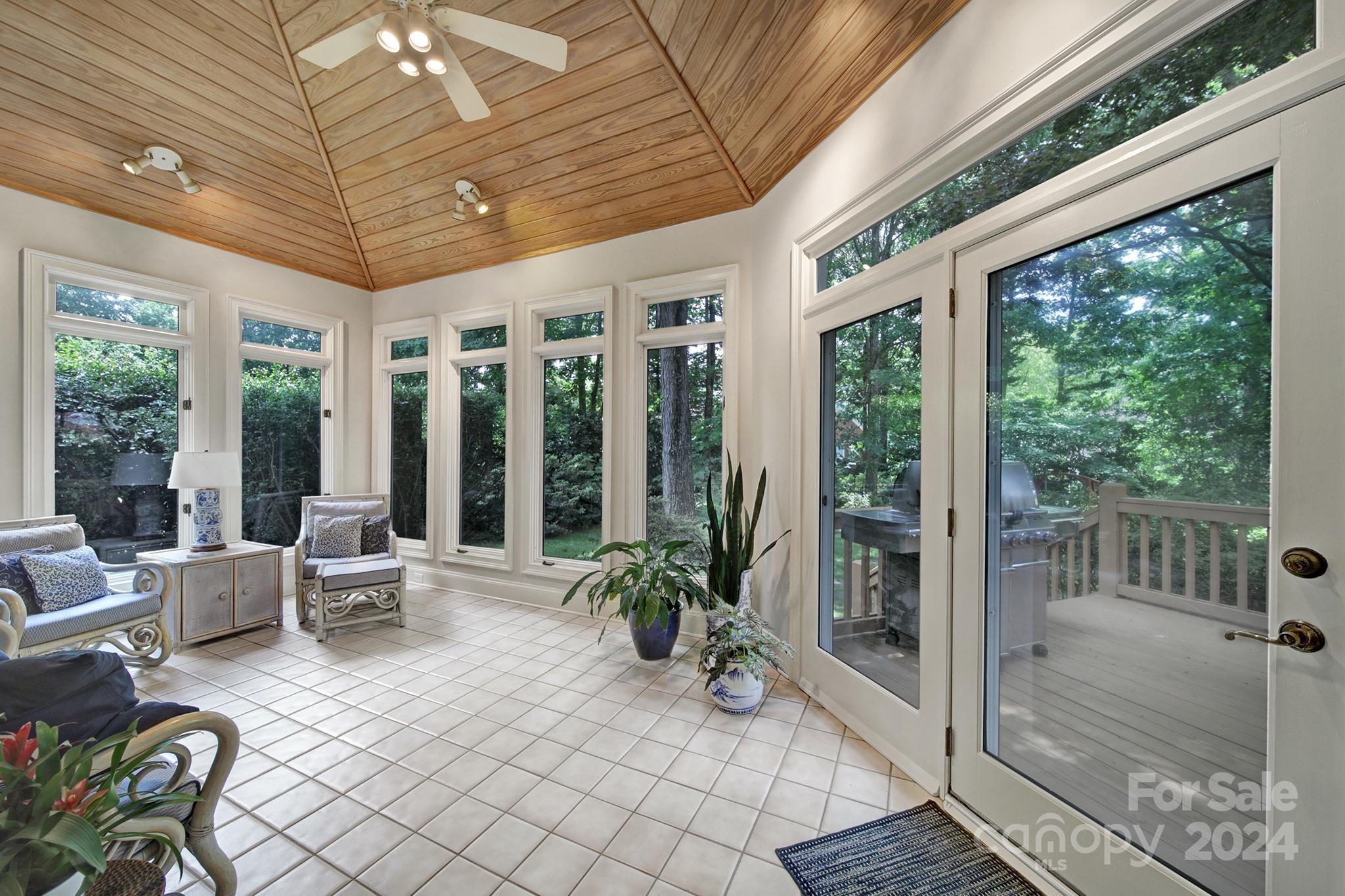 Ayrshire - Residential