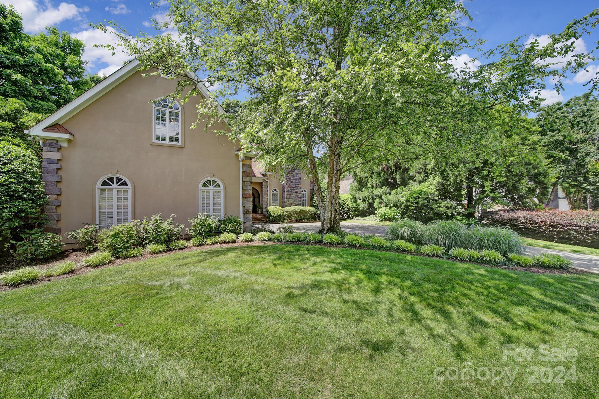 Ayrshire - Residential