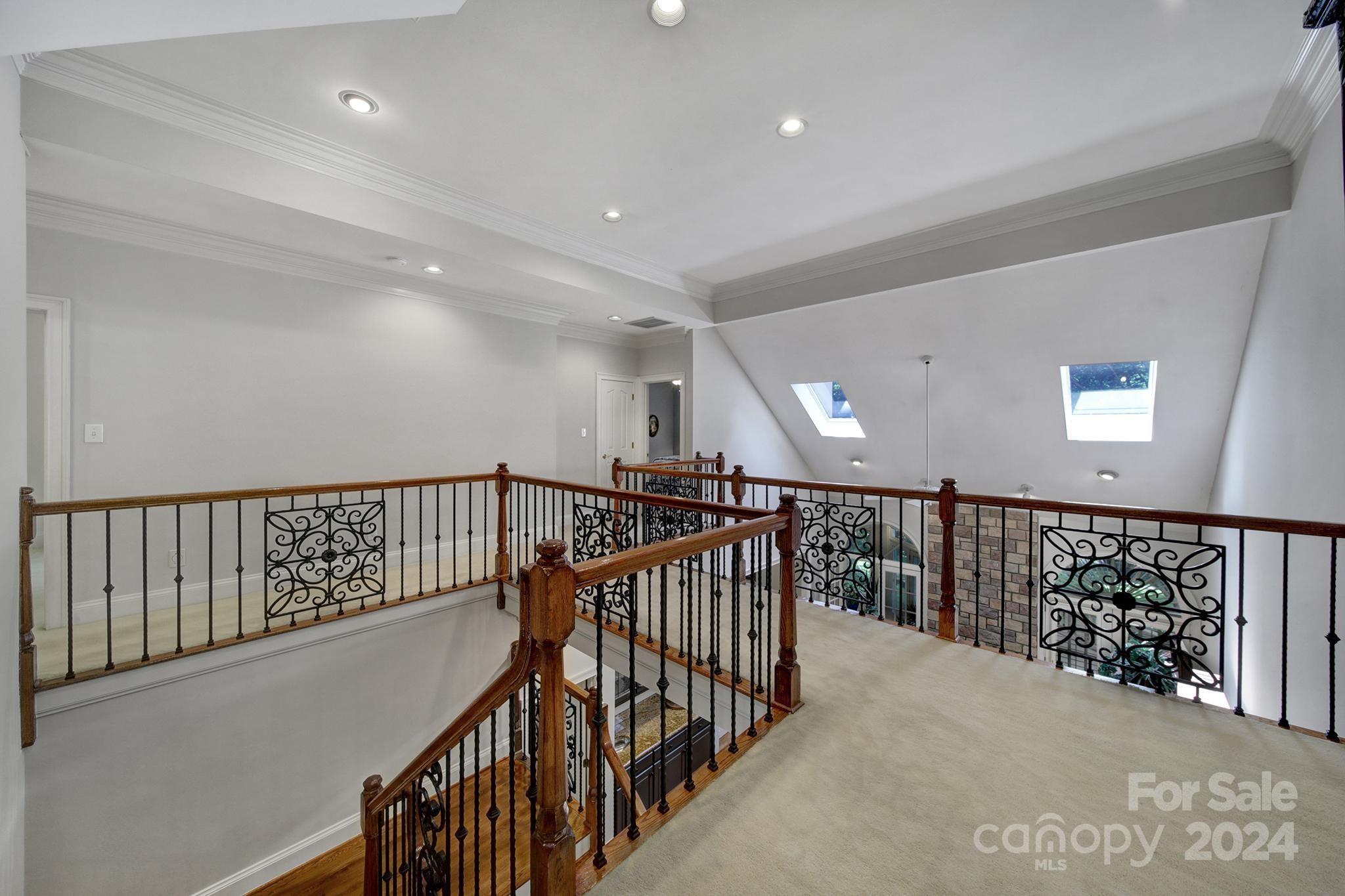 Ayrshire - Residential