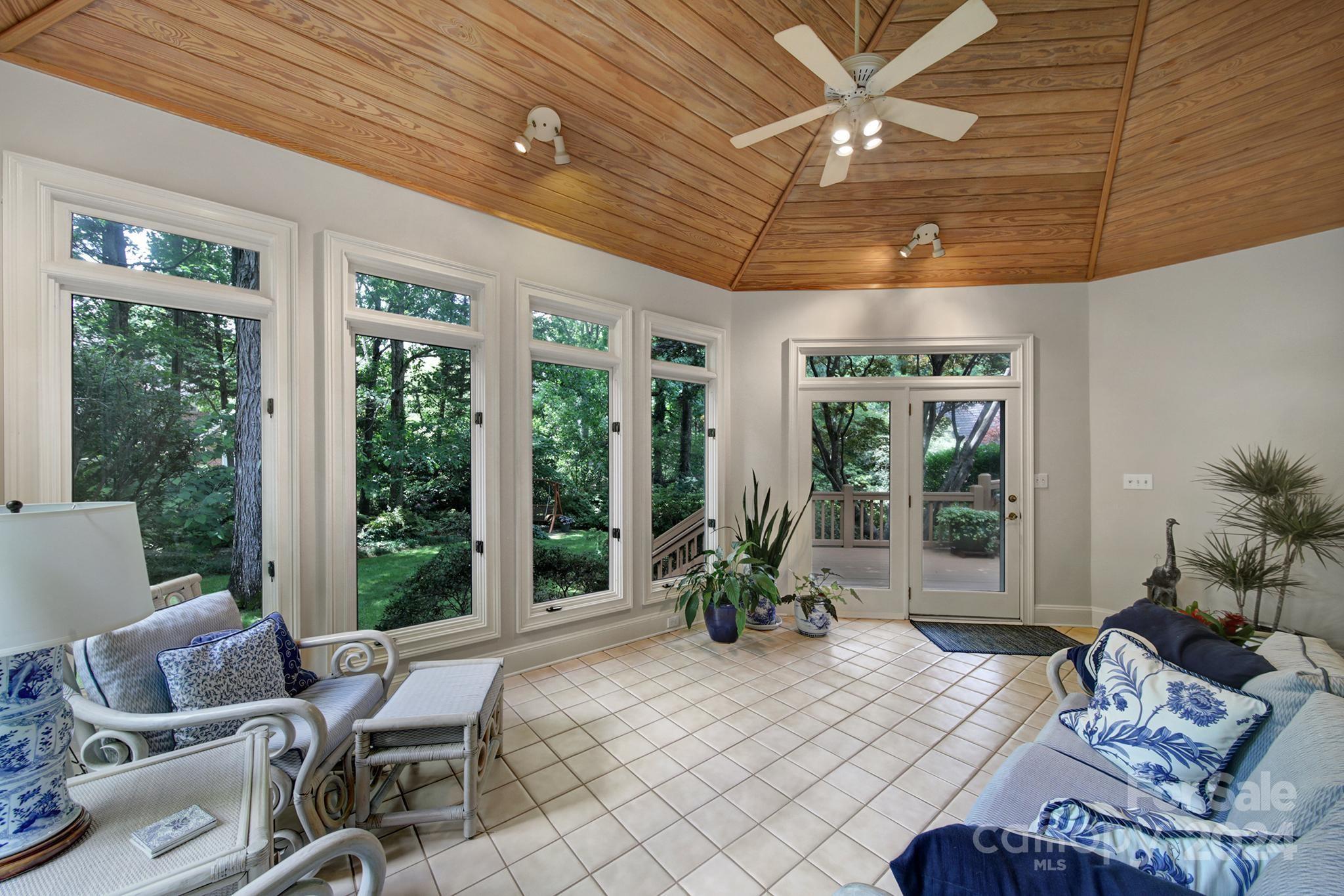 Ayrshire - Residential