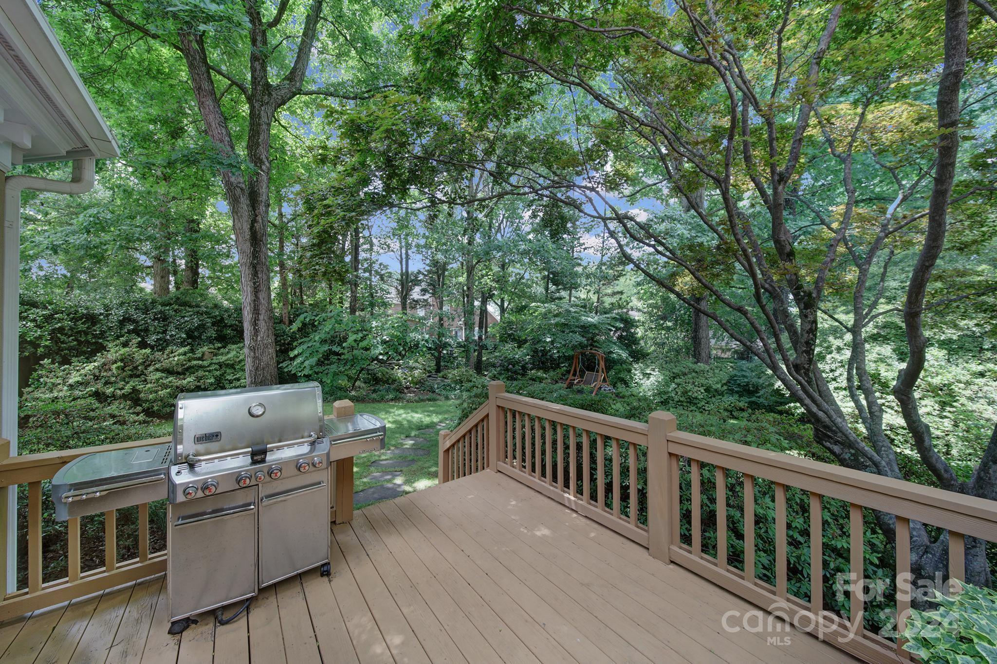 Ayrshire - Residential