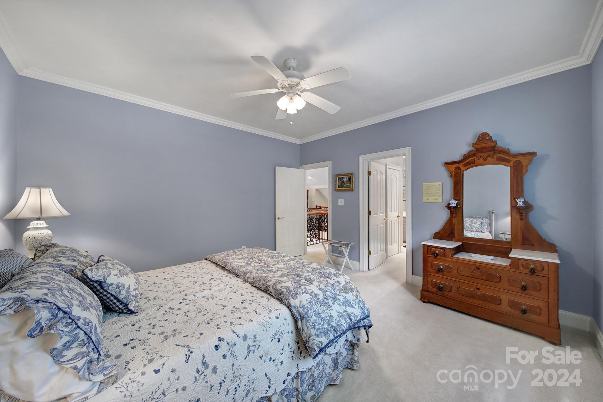 Ayrshire - Residential