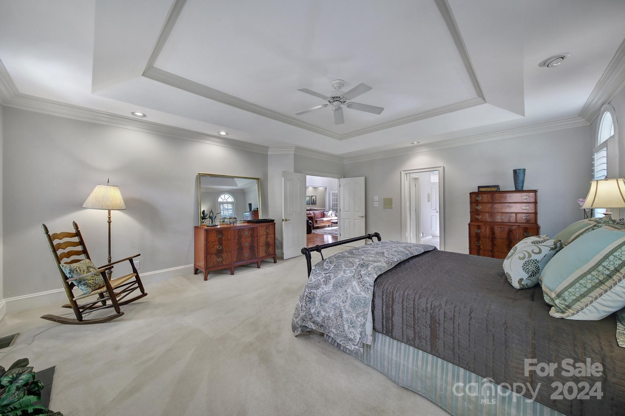 Ayrshire - Residential