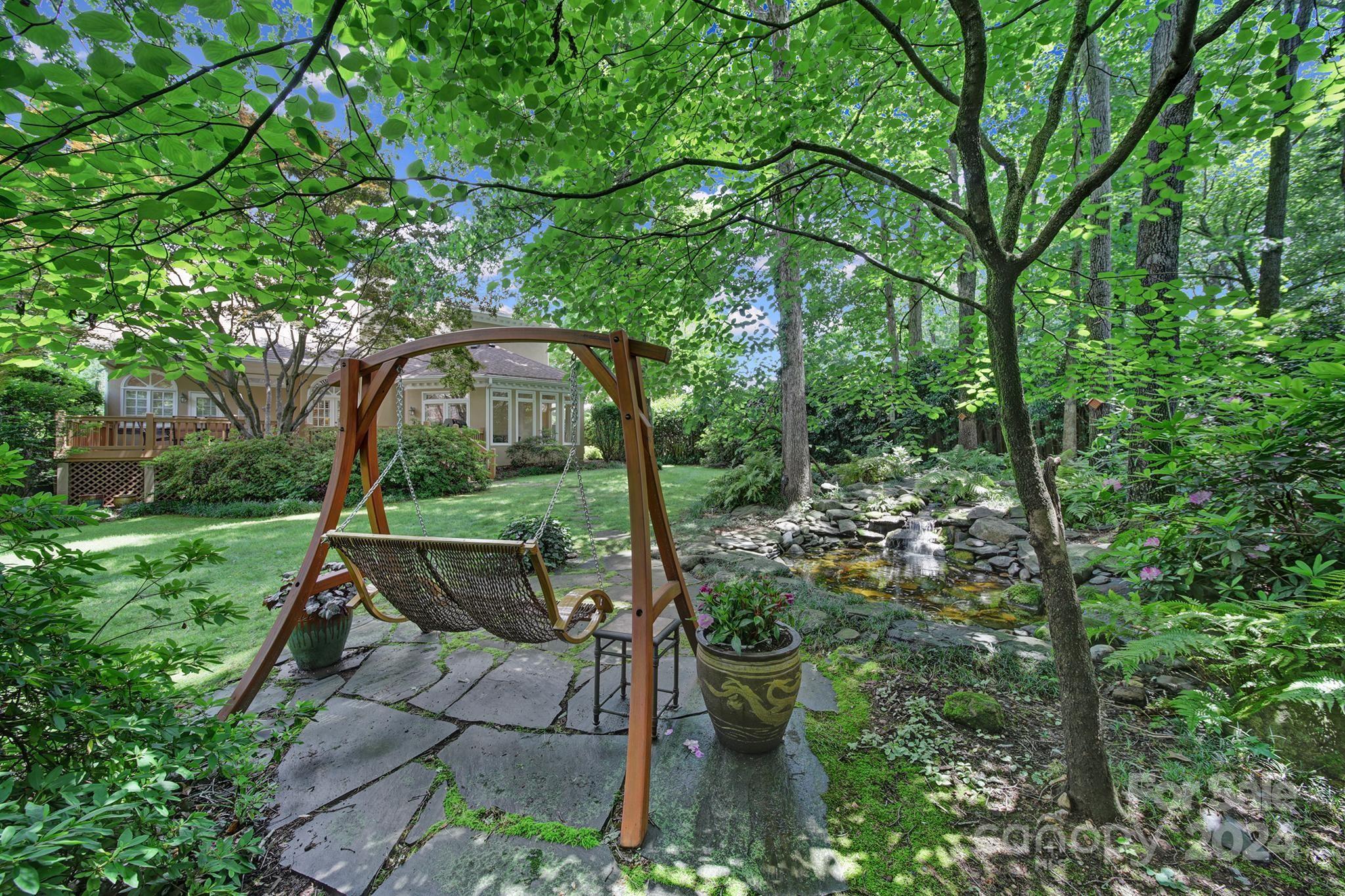 Ayrshire - Residential