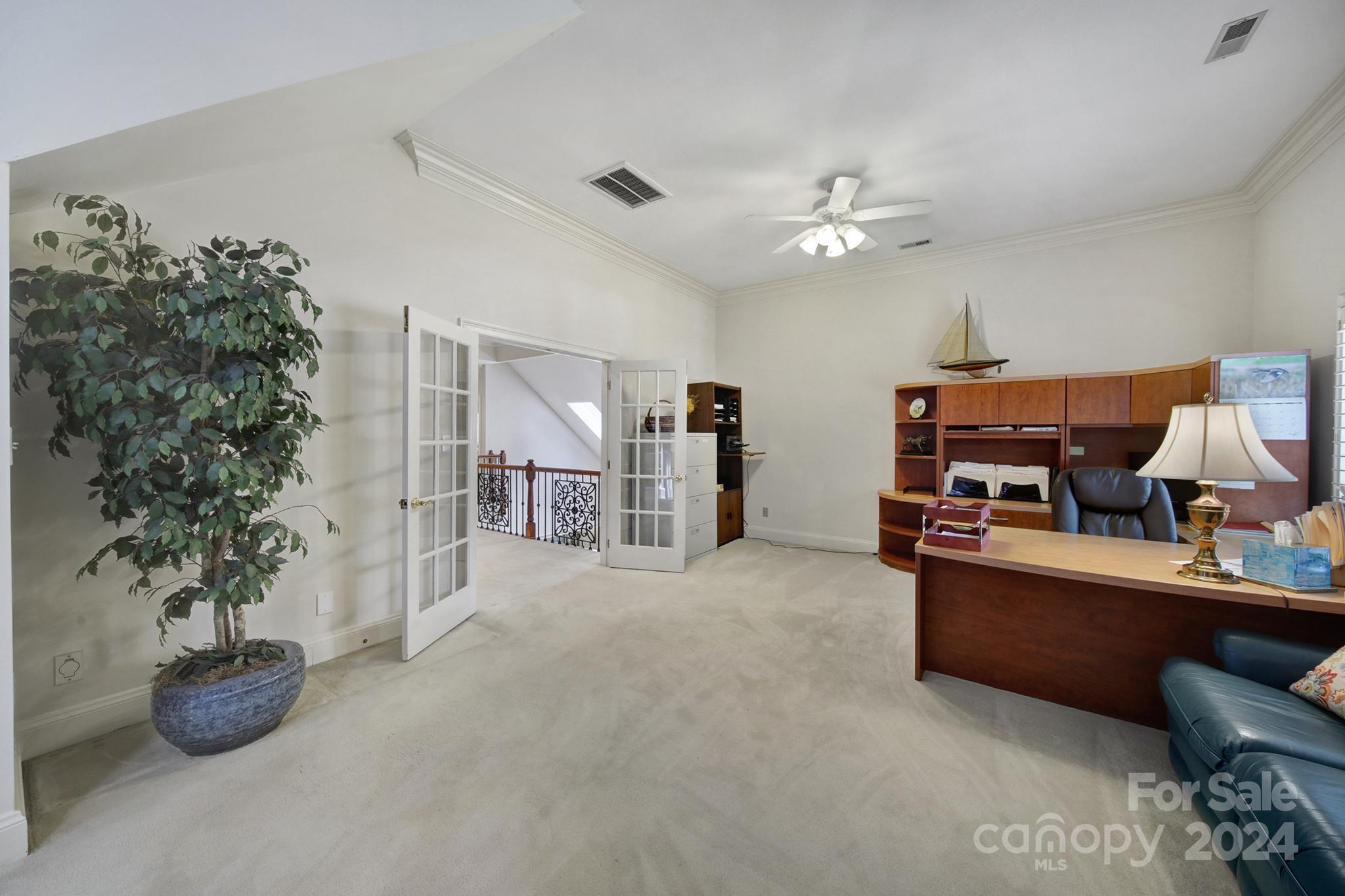 Ayrshire - Residential