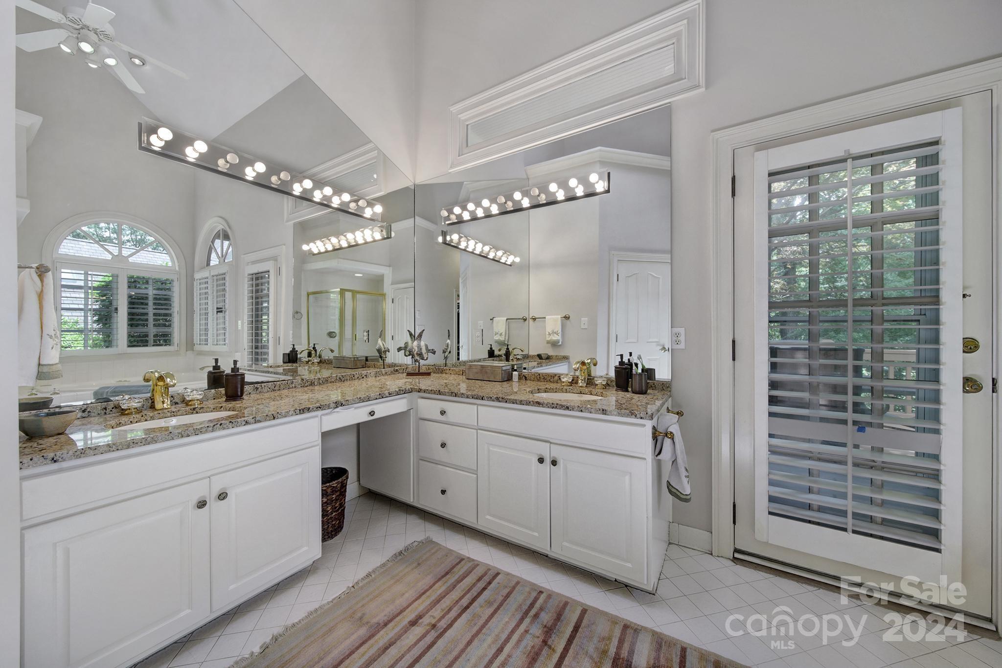 Ayrshire - Residential