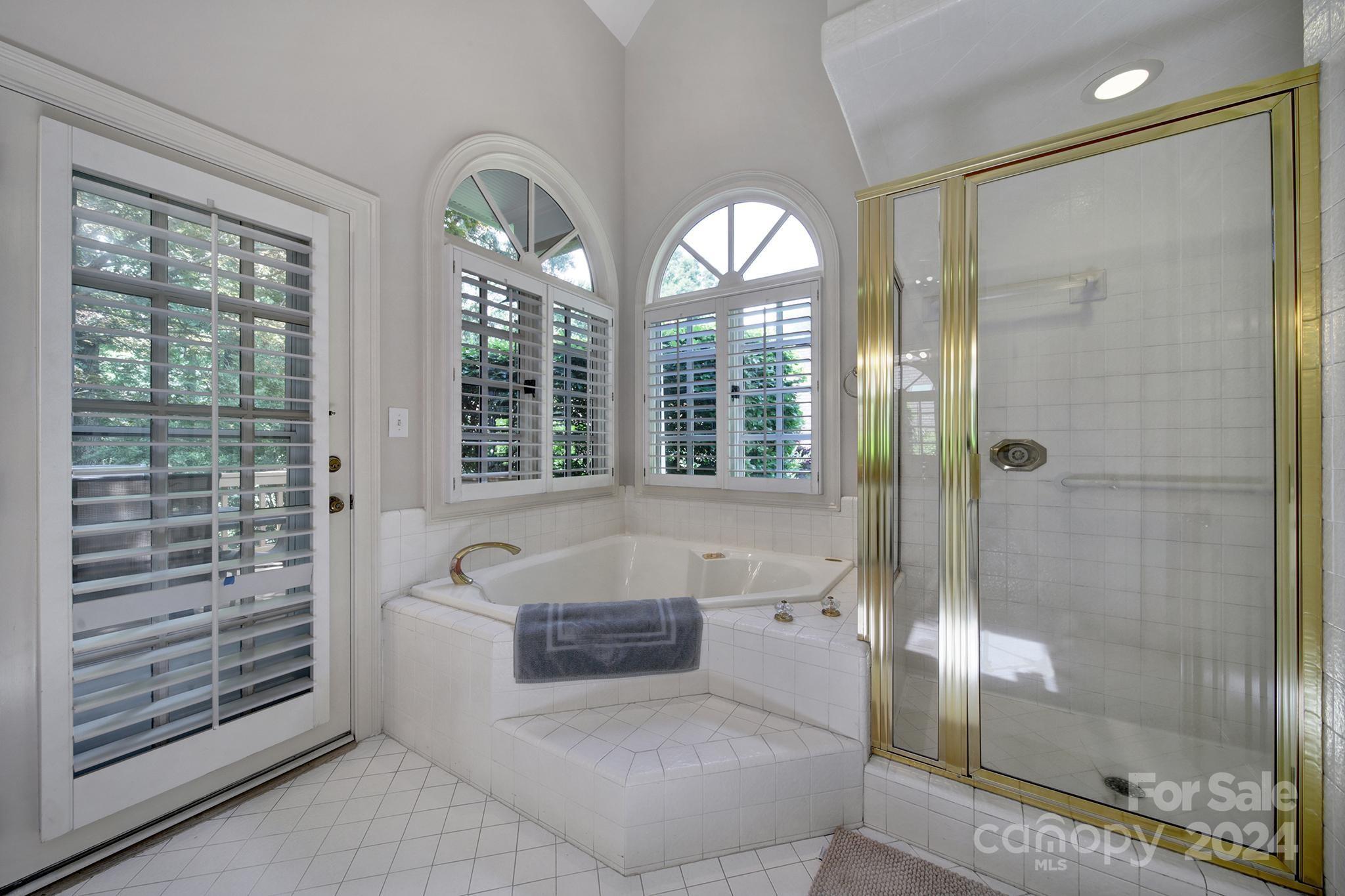 Ayrshire - Residential