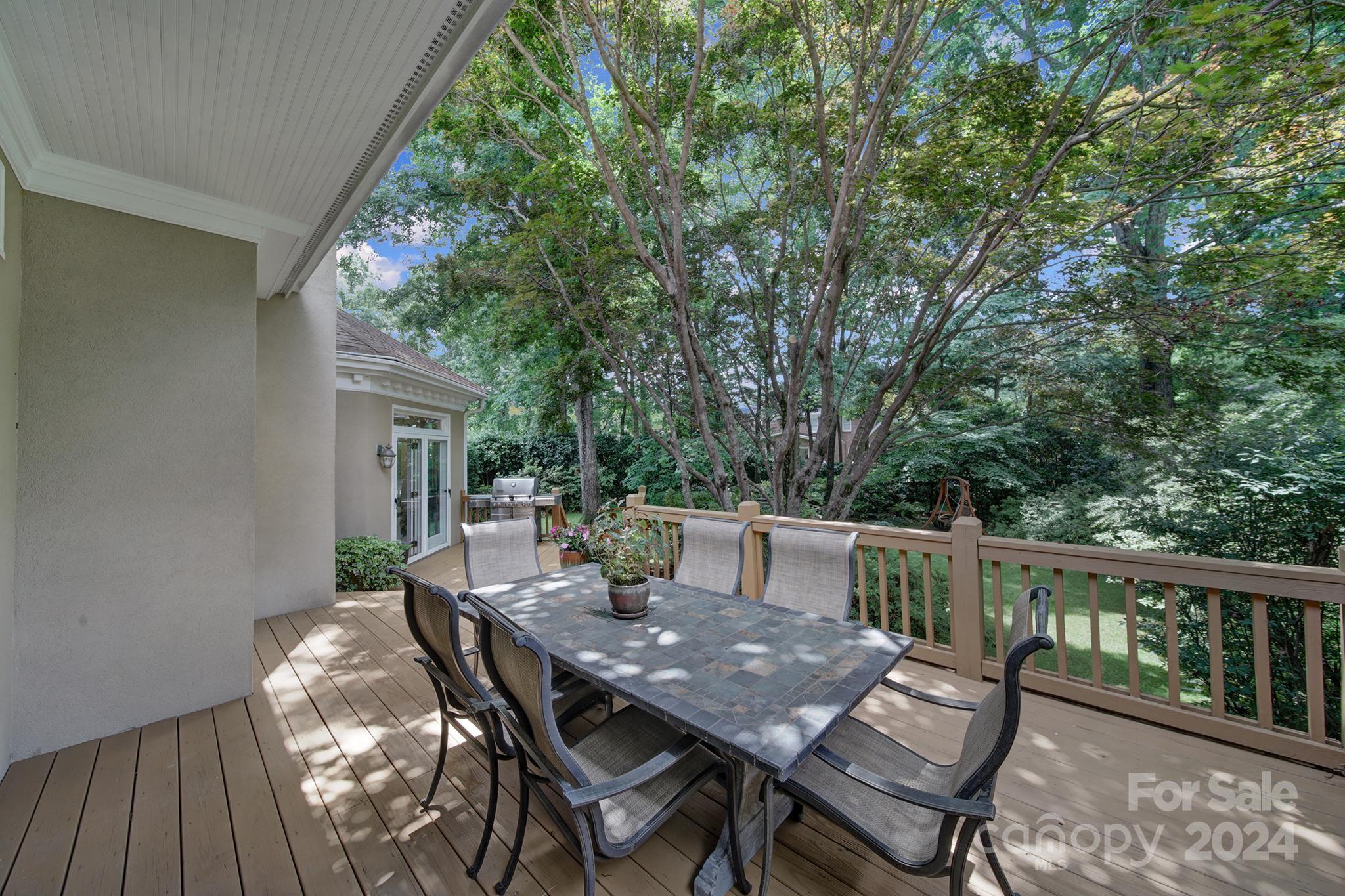 Ayrshire - Residential