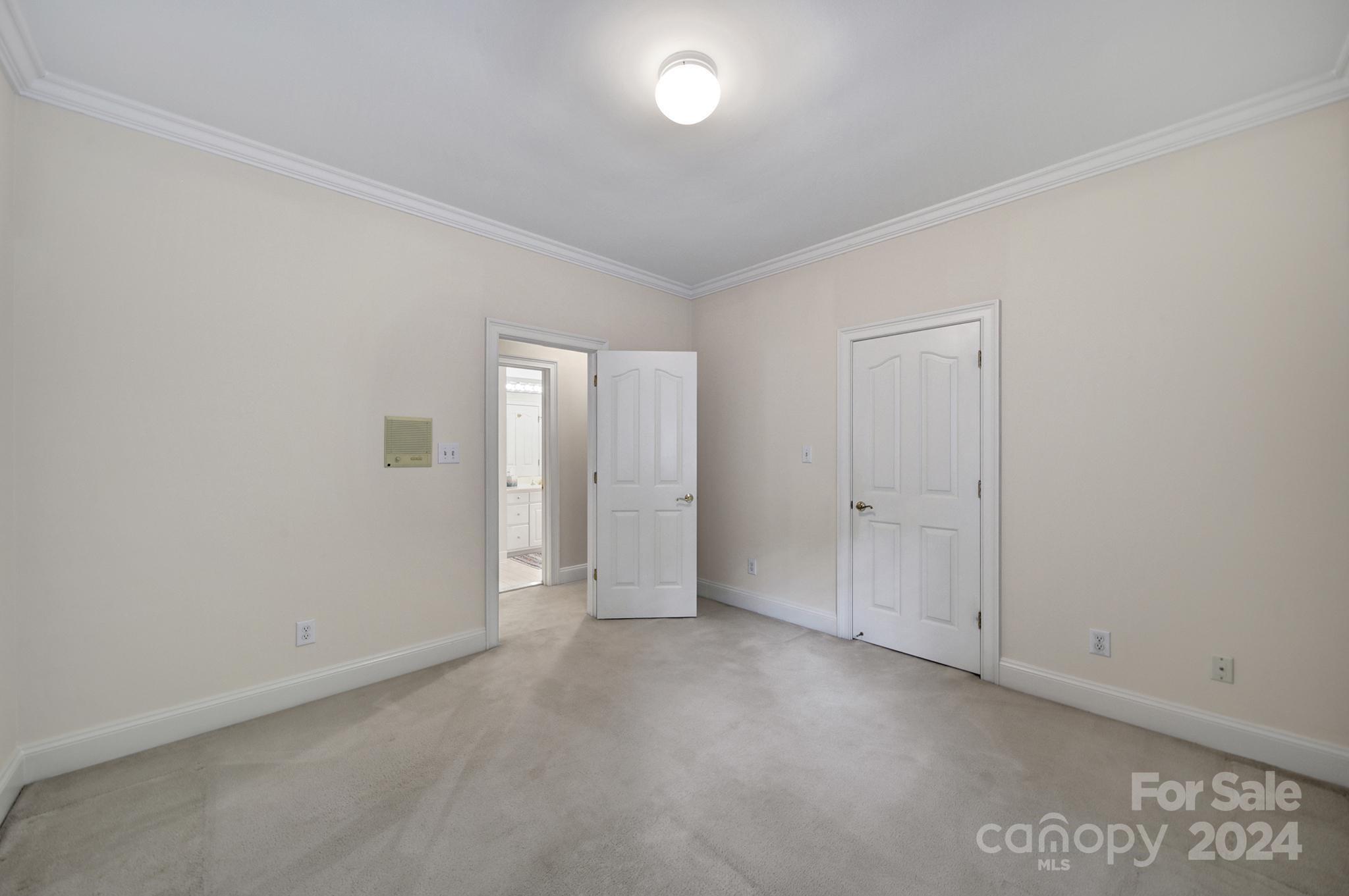 Ayrshire - Residential