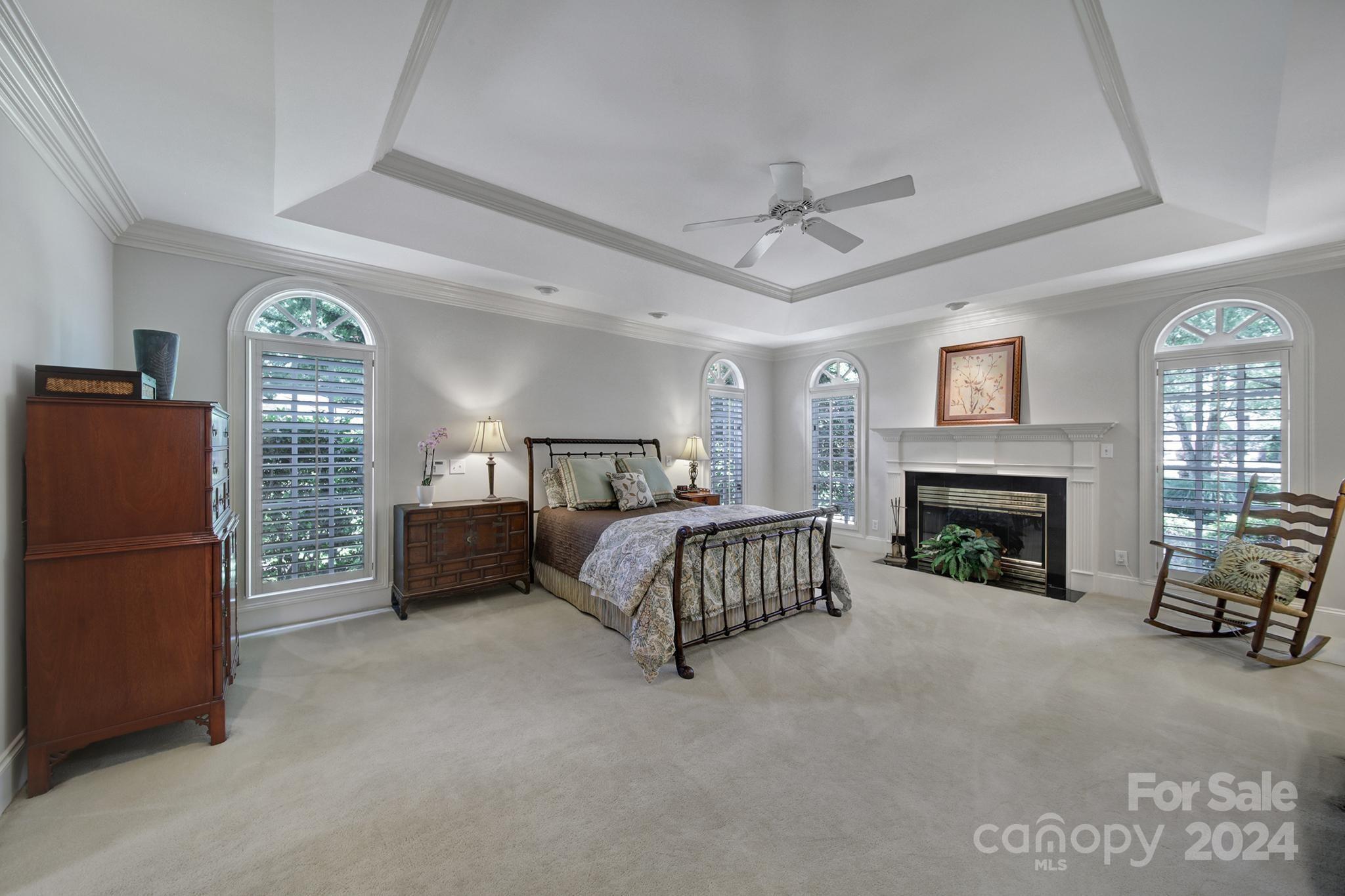 Ayrshire - Residential