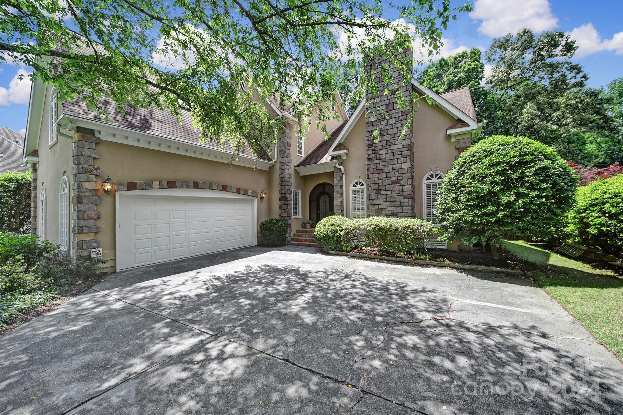 Ayrshire - Residential