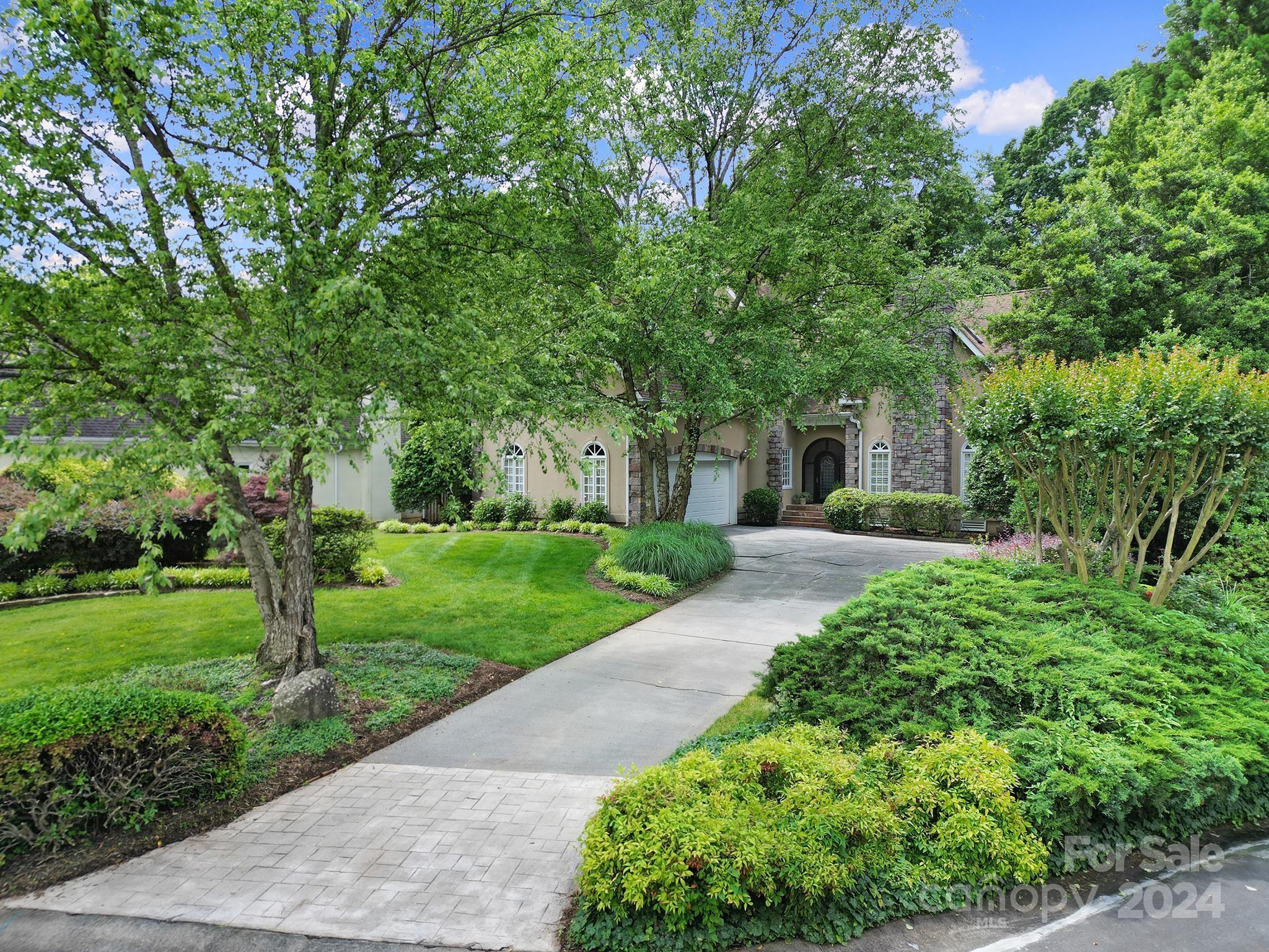 Ayrshire - Residential