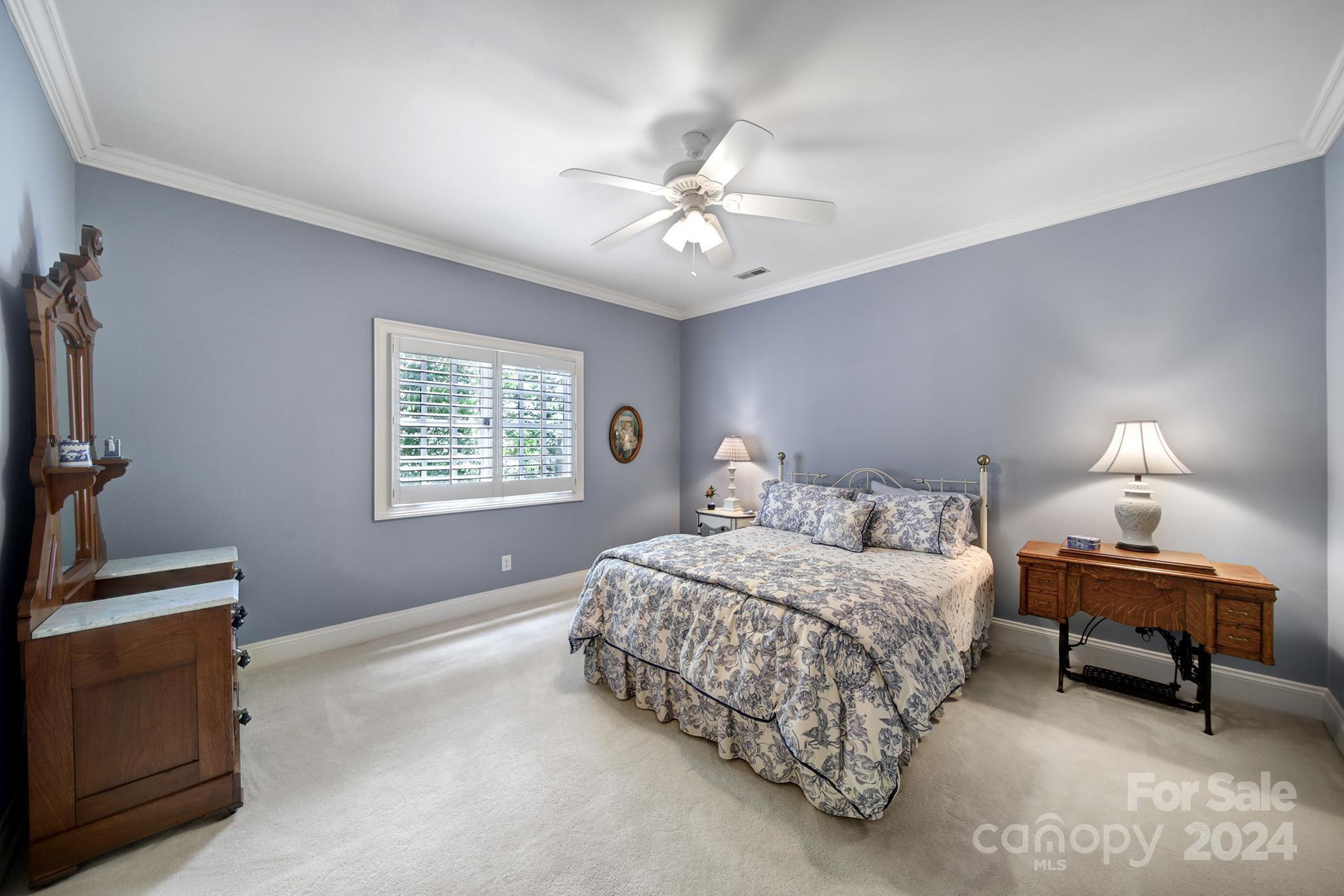 Ayrshire - Residential