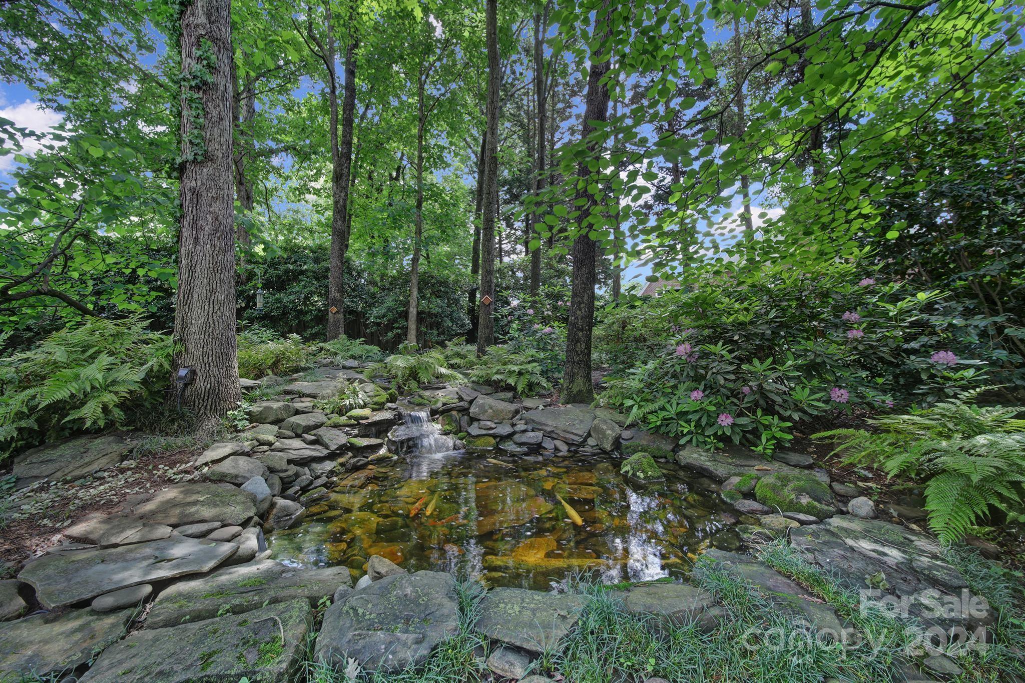 Ayrshire - Residential