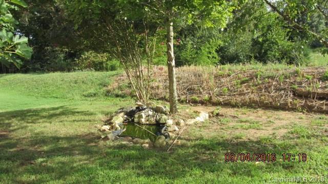 Regal Manor - Residential