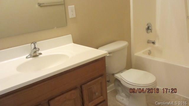 Regal Manor - Residential